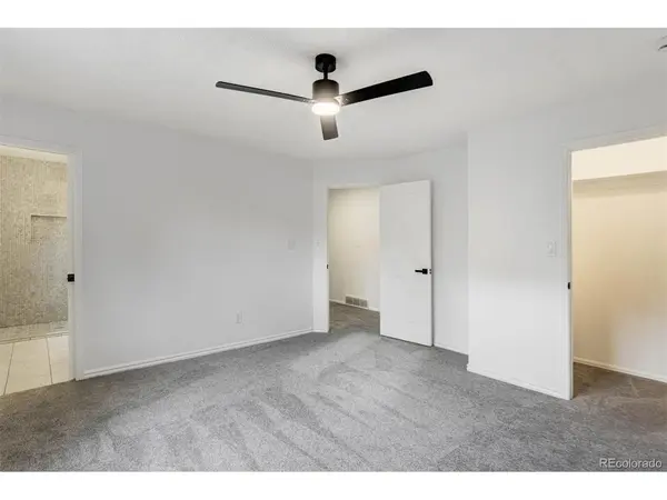6510 White Falcon, Colorado Springs, CO 80919