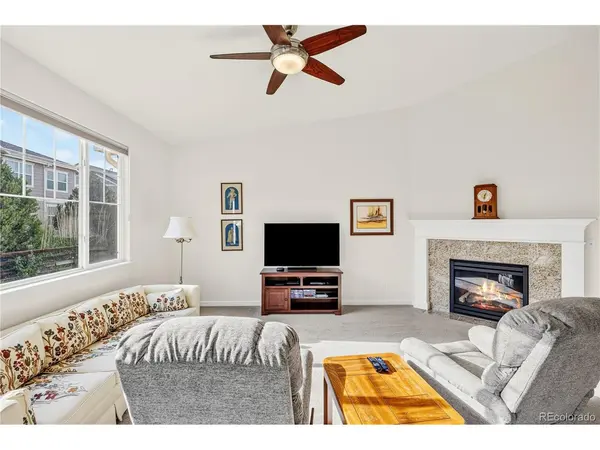 5085 S Malta, Centennial, CO 80015