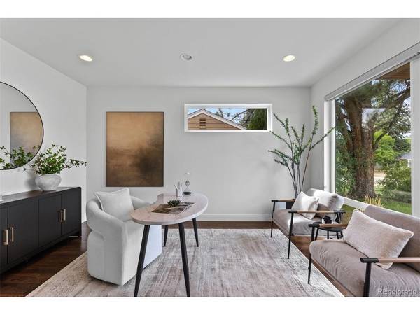3083 S Cherry, Denver, CO 80222