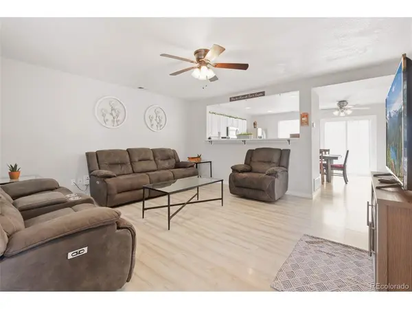 576 Tanager, Brighton, CO 80601