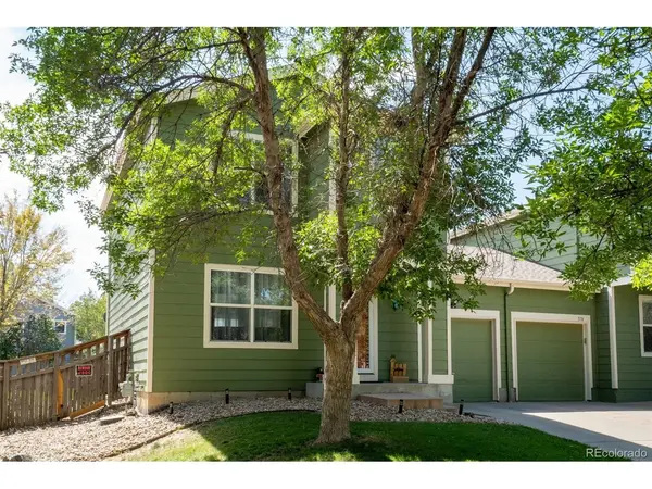 576 Tanager, Brighton, CO 80601