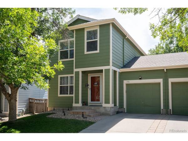 576 Tanager, Brighton, CO 80601