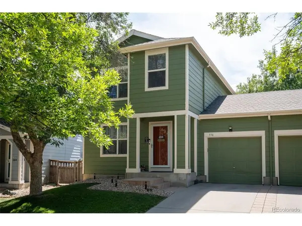 576 Tanager, Brighton, CO 80601