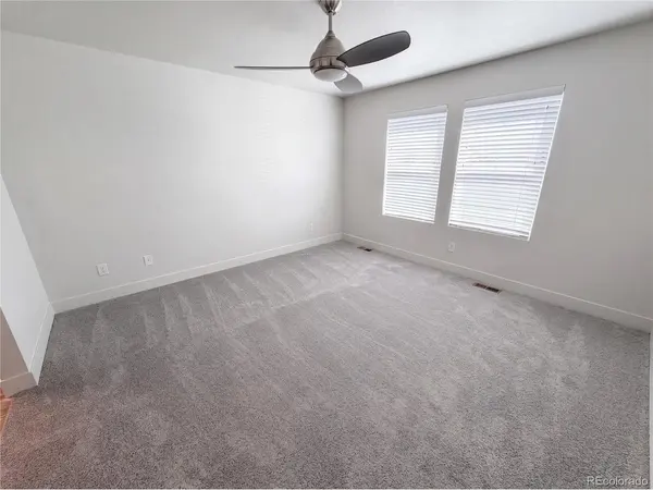 16271 Bolling, Denver, CO 80239