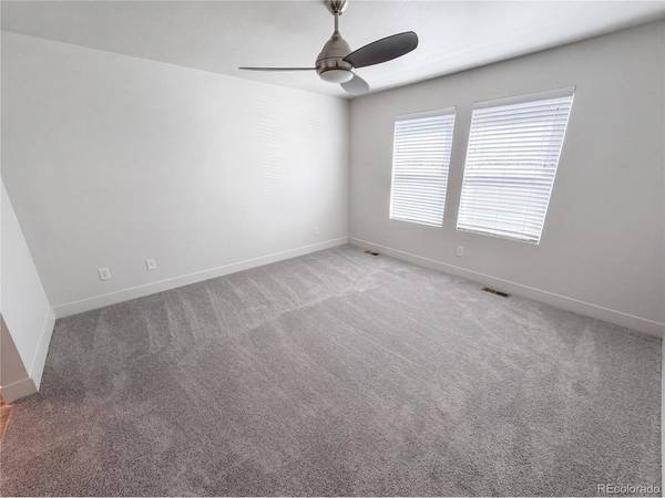 16271 Bolling, Denver, CO 80239