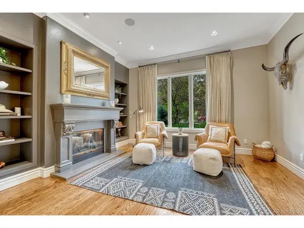 117 Jackson, Denver, CO 80206