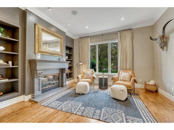 117 Jackson, Denver, CO 80206