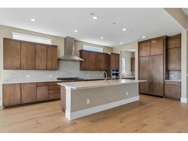 8330 Simla, Littleton, CO 80125