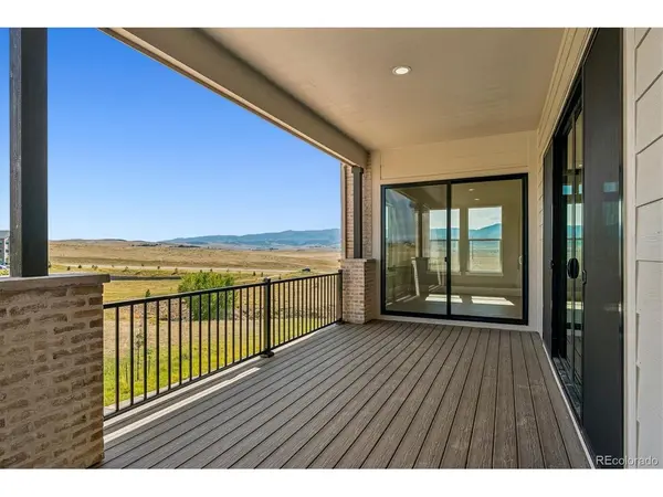 8330 Simla, Littleton, CO 80125