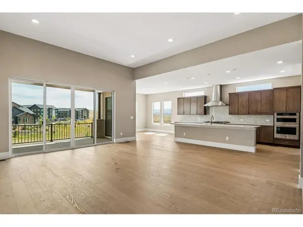 8330 Simla, Littleton, CO 80125