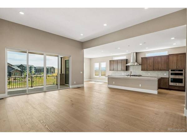 8330 Simla, Littleton, CO 80125