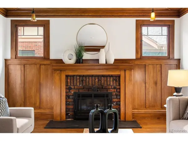 674 Steele, Denver, CO 80206