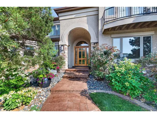 6720 W Prentice, Littleton, CO 80123