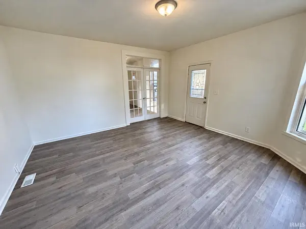 344 Elm ST, Wabash, IN 46992
