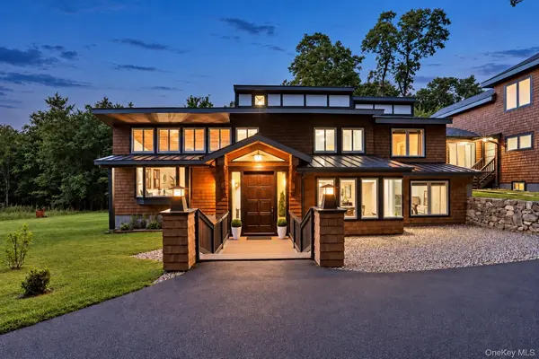 South Salem, NY 10590