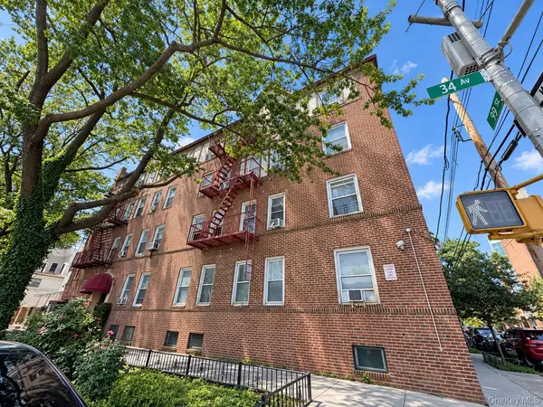 3354 99th ST, Corona, NY 11368