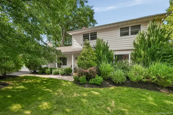 25 Meadow AVE, Cornwall On Hudson, NY 12520