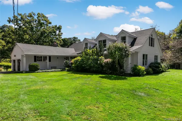 1203 Baldwin RD, Yorktown Heights, NY 10598