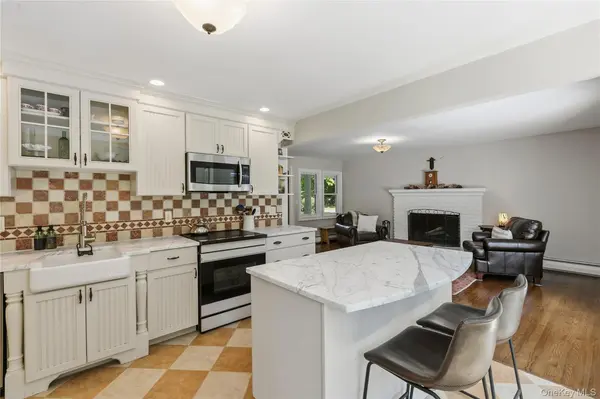 1203 Baldwin RD, Yorktown Heights, NY 10598