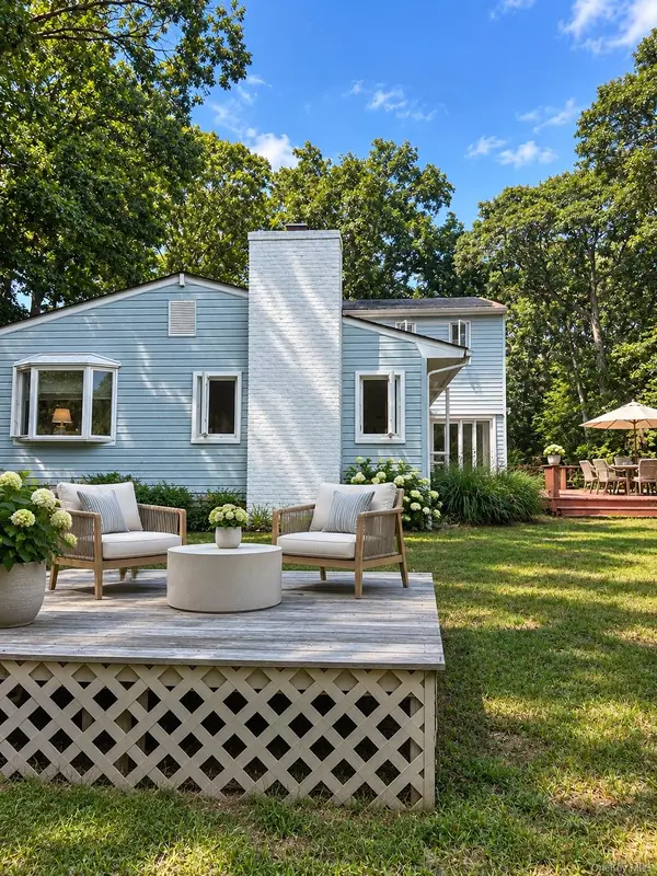 7 Wheeler RD, Shelter Island, NY 11965