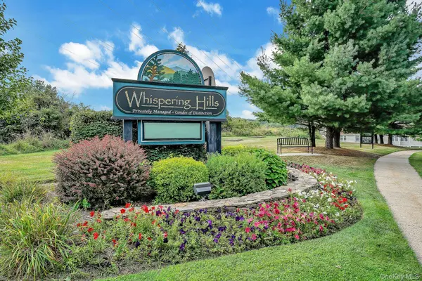 1212 Whispering HLS, Chester, NY 10918