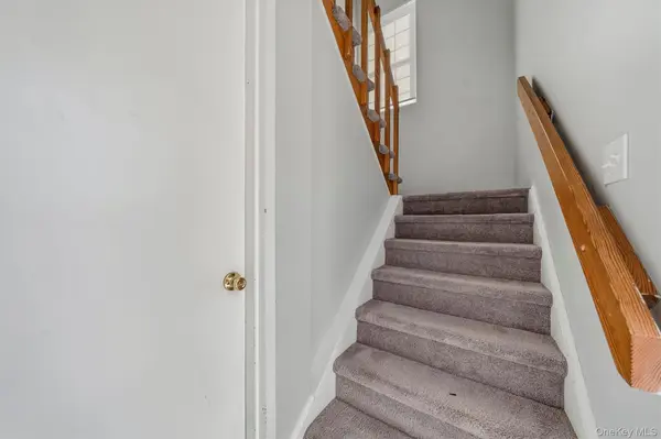 1212 Whispering HLS, Chester, NY 10918