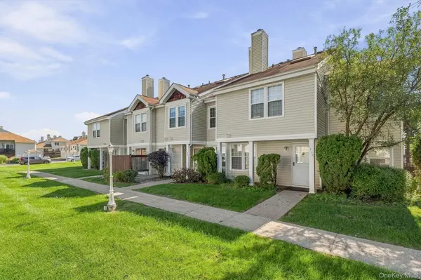 1212 Whispering HLS, Chester, NY 10918