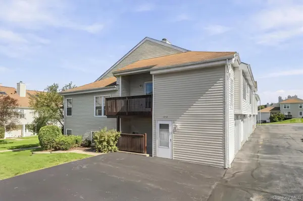 1212 Whispering HLS, Chester, NY 10918
