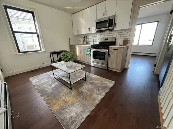 10710 142nd ST, Jamaica, NY 11435