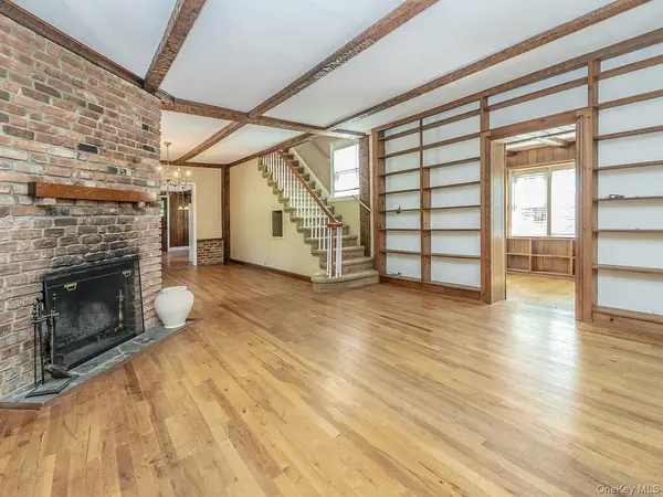 177 Prospect AVE, Sea Cliff, NY 11579