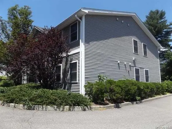 4 STATE ST #6, Beacon, NY 12508