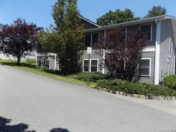 4 STATE ST #6, Beacon, NY 12508