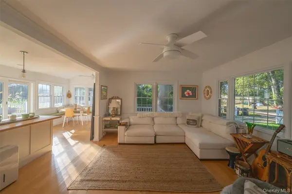 738 Conklin RD, Greenport, NY 11944