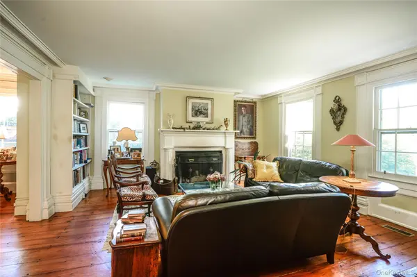 3244 Sharon TPKE, Millbrook, NY 12545