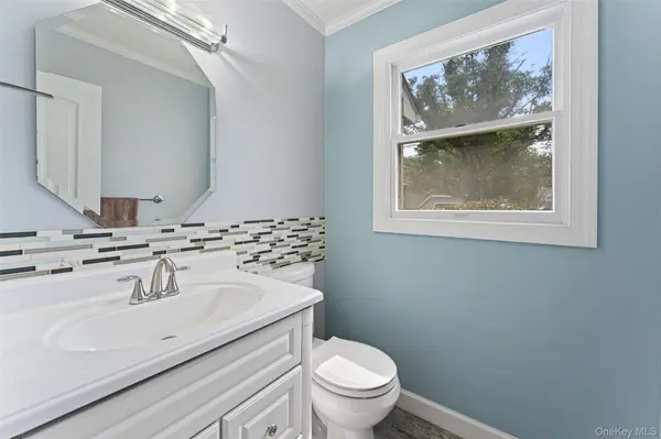 160 N Route 303 #4, Congers, NY 10920