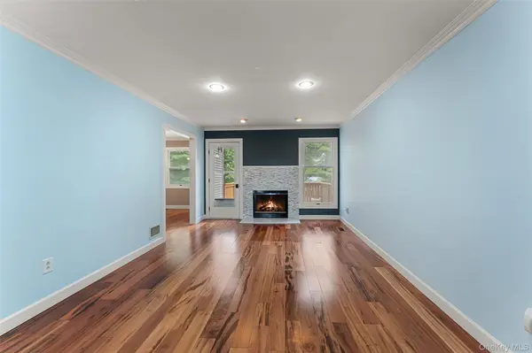 160 N Route 303 #4, Congers, NY 10920