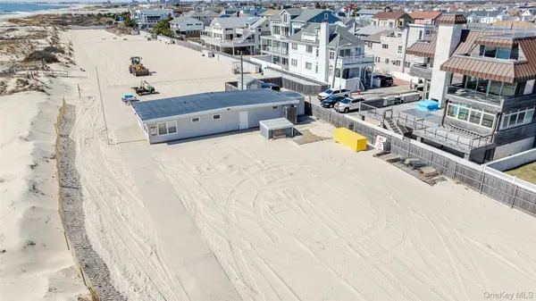 67 Buffalo AVE, East Atlantic Beach, NY 11561