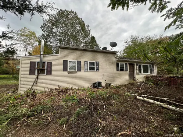 1961 County Route 27, Craryville, NY 12521