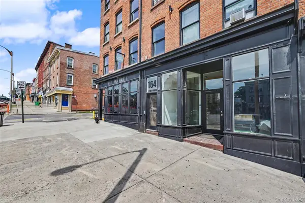 164 Broadway, Newburgh, NY 12550