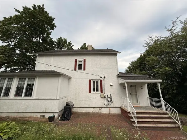 179 Woodruff AVE, Scarsdale, NY 10583