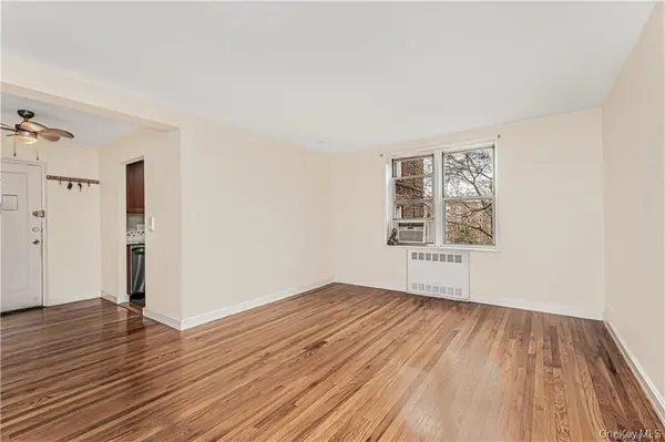 5610 Netherland AVE #5G, Bronx, NY 10471