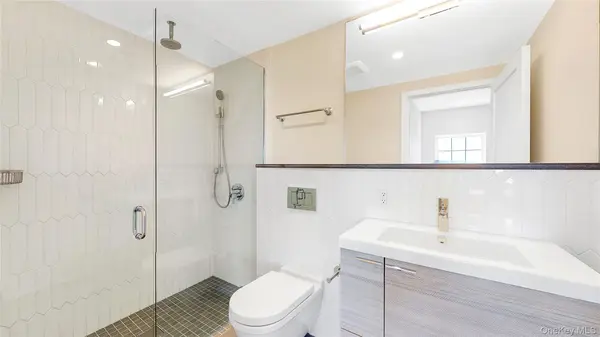 16 Main #5A, Port Chester, NY 10573
