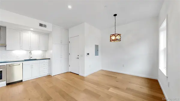 16 Main #5A, Port Chester, NY 10573