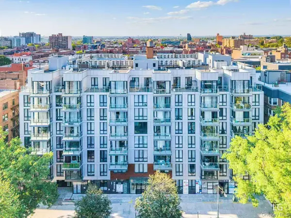 144-27 Sanford AVE #3N, Flushing, NY 11355