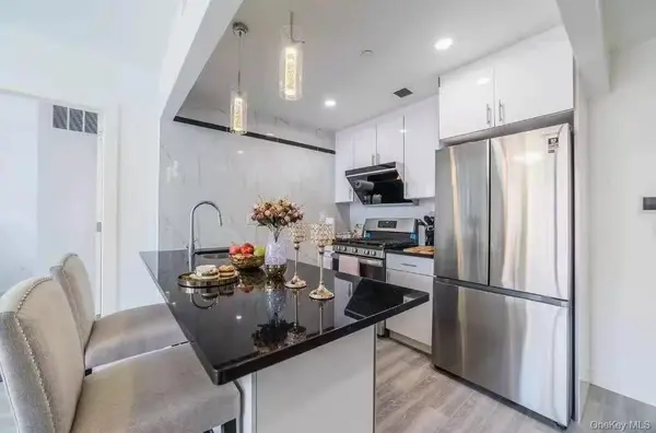 144-27 Sanford AVE #3N, Flushing, NY 11355