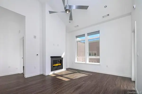 119 Searing AVE #S121, Mineola, NY 11501