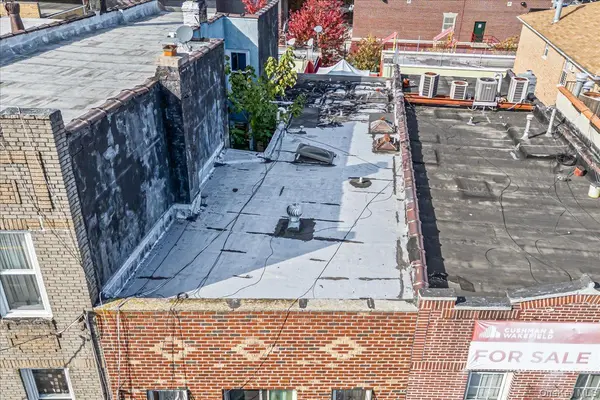 191-13 Jamaica AVE, Hollis, NY 11423