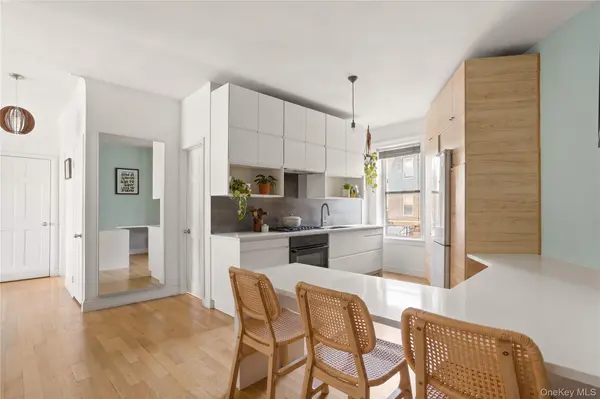 45-08 40th #C44, Sunnyside, NY 11104
