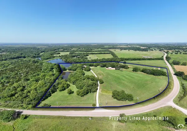 703 US Highway 40, Lawrence, KS 66049