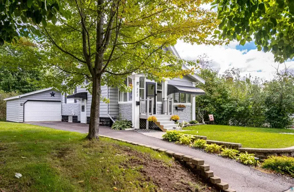 202 St. Paul Ave, Duluth, MN 55803